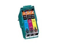 Canon Inktcartridge BC-31E kleur (4609A002AA)